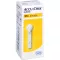 ACCU-CHEK Lanceta Softclix, 25 unid