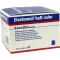 ELASTOMULL cor do cabo 6 cmx20 m papel de fixação azul, 1 un