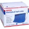ELASTOMULL cor do cabo 6 cmx20 m papel de fixação azul, 1 un