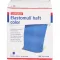 ELASTOMULL cor do cabo 10 cmx20 m papel de fixação azul, 1 un