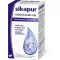 SIKAPUR Líquido, 200 ml