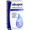 SIKAPUR Líquido, 200 ml