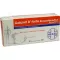 CALCIVIT Comprimidos efervescentes D forte, 40 unid