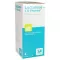 LACTULOSE-Xarope 1A Pharma, 500 ml