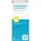 LACTULOSE-Xarope 1A Pharma, 500 ml
