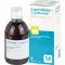 LACTULOSE-Xarope 1A Pharma, 500 ml