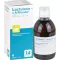 LACTULOSE-Xarope 1A Pharma, 500 ml