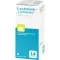 LACTULOSE-Xarope 1A Pharma, 500 ml