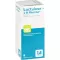 LACTULOSE-Xarope 1A Pharma, 500 ml