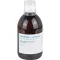 LACTULOSE-Xarope 1A Pharma, 500 ml