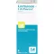 LACTULOSE-Xarope 1A Pharma, 1000 ml