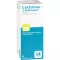 LACTULOSE-Xarope 1A Pharma, 1000 ml