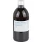 LACTULOSE-Xarope 1A Pharma, 1000 ml