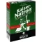 KAISER NATRON Saco de pó, 250 g