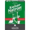 KAISER NATRON Saco de pó, 250 g