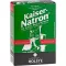 KAISER NATRON Saco de pó, 250 g