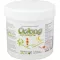OOLONG Chá Actif Formosa, 130 g