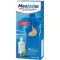 MAALOXAN suspensão de 25 mVal, 250 ml