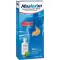 MAALOXAN suspensão de 25 mVal, 250 ml