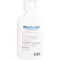 MAALOXAN suspensão de 25 mVal, 250 ml