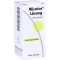 MICOTAR Solução, 10 ml
