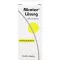MICOTAR Solução, 10 ml