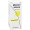 MICOTAR Solução, 10 ml
