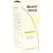 MICOTAR Solução, 20 ml