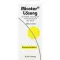 MICOTAR Solução, 20 ml