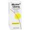MICOTAR Solução, 20 ml