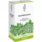 HOLUNDERBLÜTEN Chá, 100g
