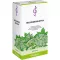 HOLUNDERBLÜTEN Chá, 100g