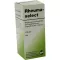 RHEUMASELECT Gotas, 100 ml