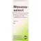 RHEUMASELECT Gotas, 100 ml