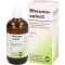 RHEUMASELECT Gotas, 100 ml
