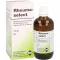 RHEUMASELECT Gotas, 100 ml