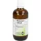 RHEUMASELECT Gotas, 100 ml