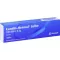 CANDIO HERMAL Pomada, 20 g