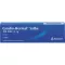 CANDIO HERMAL Pomada, 20 g