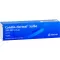 CANDIO HERMAL Pomada, 20 g
