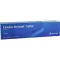 CANDIO HERMAL Pomada, 50 g
