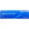 CANDIO HERMAL Pomada, 50 g