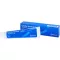 CANDIO HERMAL Pomada, 50 g