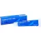 CANDIO HERMAL Pomada, 50 g