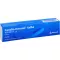 CANDIO HERMAL Pomada, 50 g