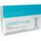 EMASEX-Comprimidos A Vitex, 50 unidades