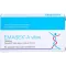 EMASEX-Comprimidos A Vitex, 50 unidades