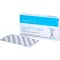 EMASEX-Comprimidos A Vitex, 50 unidades