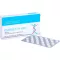 EMASEX-Comprimidos A Vitex, 50 unidades