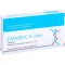 EMASEX-Comprimidos A Vitex, 50 unidades